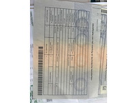 Ford - 2001 - f150 - 4x4 - personenauto - afbeelding 39 van  44