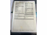 Ford - 2001 - f150 - 4x4 - personenauto - afbeelding 29 van  44