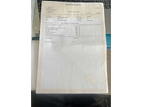 Ford - 2001 - f150 - 4x4 - personenauto - afbeelding 18 van  30