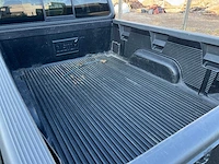 Ford - 2001 - f150 - 4x4 - personenauto - afbeelding 21 van  44
