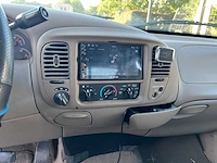 Ford - 2001 - f150 - 4x4 - personenauto - afbeelding 20 van  44