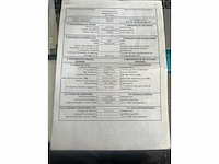 Ford - 2001 - f150 - 4x4 - personenauto - afbeelding 26 van  44