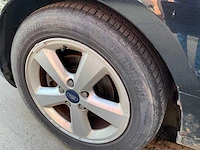 Ford - 2005 - focus - focus - personenauto - afbeelding 17 van  23