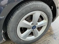 Ford - 2005 - focus - focus - personenauto - afbeelding 20 van  23