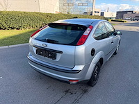 Ford - 2005 - focus - personenauto - afbeelding 3 van  23