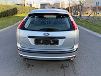 Ford - 2005 - focus - personenauto - afbeelding 5 van  23