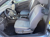 Ford - 2005 - focus - personenauto - afbeelding 9 van  23