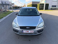 Ford - 2005 - focus - personenauto - afbeelding 20 van  23