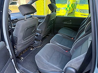 Ford - 2005 - galazy - personenwagen - personenauto - afbeelding 5 van  19