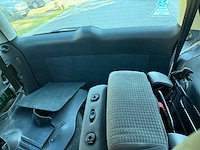 Ford - 2005 - galazy - personenwagen - personenauto - afbeelding 6 van  19