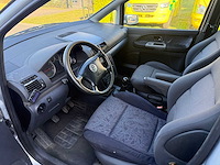 Ford - 2005 - galazy - personenwagen - personenauto - afbeelding 7 van  19