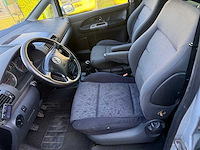Ford - 2005 - galazy - personenwagen - personenauto - afbeelding 8 van  19