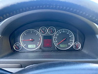 Ford - 2005 - galazy - personenwagen - personenauto - afbeelding 10 van  19