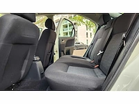 Ford - 2005 - mondeo - mondeo - personenauto - afbeelding 21 van  31