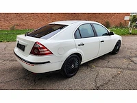 Ford - 2005 - mondeo - mondeo - personenauto - afbeelding 2 van  31
