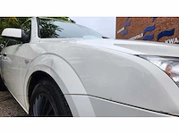 Ford - 2005 - mondeo - mondeo - personenauto - afbeelding 8 van  31