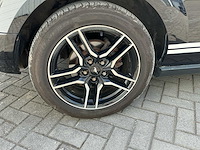 Ford - 2005 - mustang - v6 - personenauto - afbeelding 11 van  33