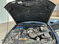 Ford - 2005 - mustang - v6 - personenauto - afbeelding 24 van  33