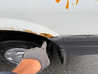 Ford - 2006 - transit - personenauto - afbeelding 6 van  32