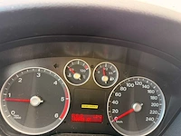 Ford - 2007 - focus - focus - personenauto - afbeelding 3 van  14