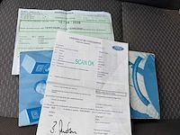 Ford - 2007 - focus - focus - personenauto - afbeelding 6 van  14