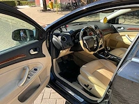 Ford - 2007 - mondeo - mondeo - personenauto - afbeelding 4 van  29