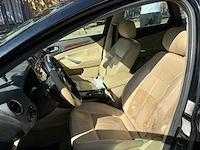 Ford - 2007 - mondeo - mondeo - personenauto - afbeelding 5 van  29