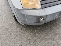 Ford - 2008 - tourneo connect - personenauto - afbeelding 7 van  30