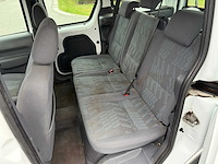 Ford - 2008 - tourneo connect - personenauto - afbeelding 16 van  30