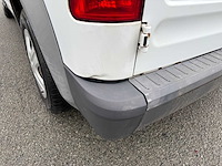 Ford - 2008 - tourneo connect - personenauto - afbeelding 5 van  30