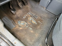 Ford - 2008 - tourneo connect - personenauto - afbeelding 14 van  30