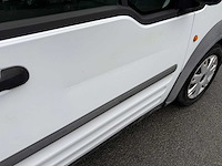 Ford - 2008 - tourneo connect - personenauto - afbeelding 8 van  30