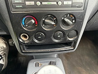 Ford - 2008 - tourneo connect - personenauto - afbeelding 16 van  30