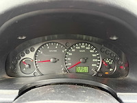 Ford - 2008 - tourneo connect - personenauto - afbeelding 18 van  30