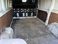 Ford - 2011 - transit - bestelwagen - personenauto - afbeelding 8 van  28