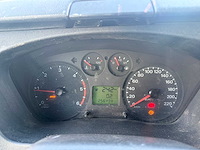 Ford - 2011 - transit - bestelwagen - personenauto - afbeelding 20 van  28