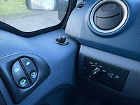 Ford - 2012 - transit connect - - personenauto - afbeelding 1 van  15