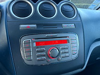 Ford - 2012 - transit connect - - personenauto - afbeelding 14 van  15