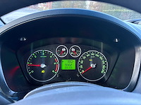 Ford - 2012 - transit connect - - personenauto - afbeelding 15 van  15