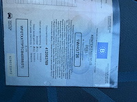 Ford - 2012 - transit connect - - personenauto - afbeelding 2 van  15