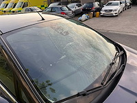 Ford - 2013 - fiesta - personenauto - afbeelding 19 van  19