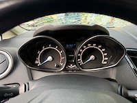 Ford - 2013 - fiesta - personenauto - afbeelding 9 van  17