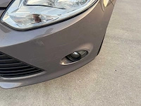 Ford - 2013 - focus - - personenauto - afbeelding 25 van  27