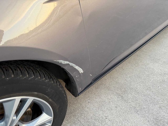 Ford - 2013 - focus - personenauto - afbeelding 27 van  27