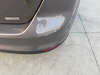 Ford - 2013 - focus - personenauto - afbeelding 12 van  27