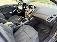 Ford - 2013 - focus - personenauto - afbeelding 15 van  27