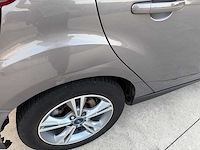 Ford - 2013 - focus - personenauto - afbeelding 5 van  26