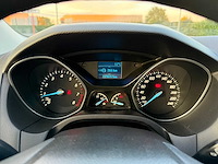 Ford - 2013 - focus - personenauto - afbeelding 18 van  26