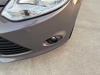 Ford - 2013 - focus - personenauto - afbeelding 24 van  26