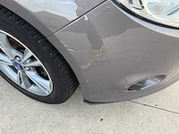 Ford - 2013 - focus - personenauto - afbeelding 2 van  17